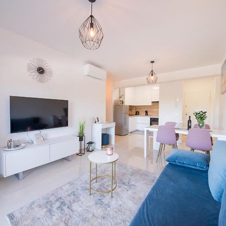 Romanca Zadar Ngoại thất bức ảnh